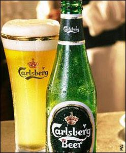 carlsberg.jpg