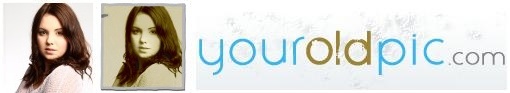 YourOldPic.com